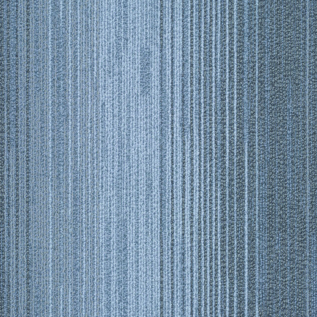 Escalate 01