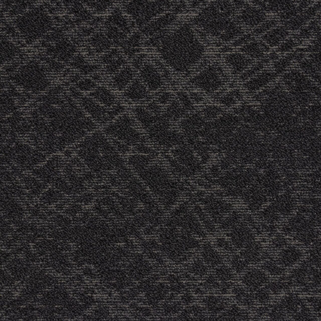 Melanite 01