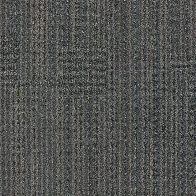 Blue Stroke T554