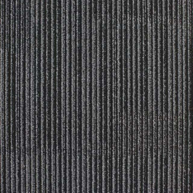 Wired Black T578