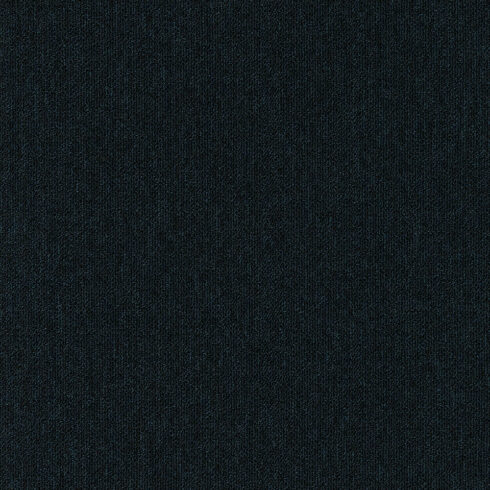 A553
