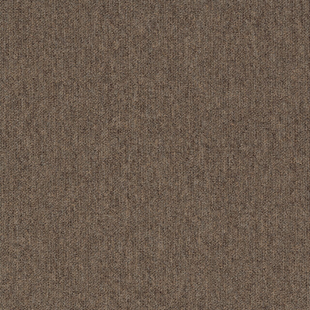 A823