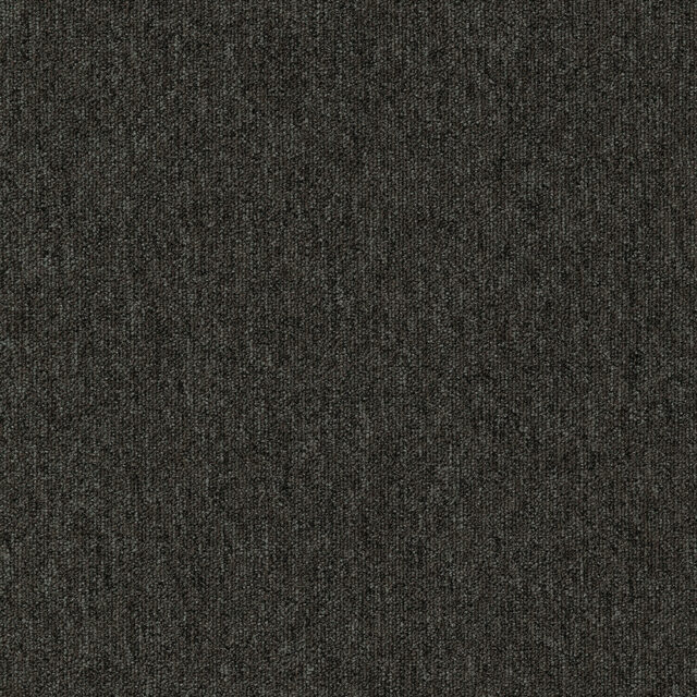 A989
