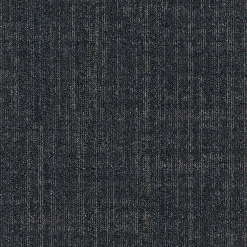 F592