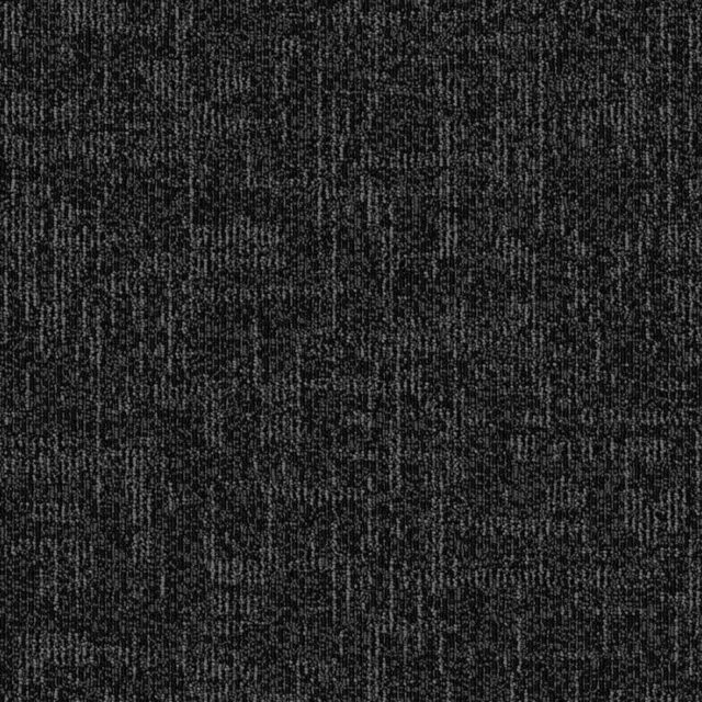 Sinister Crow T6770