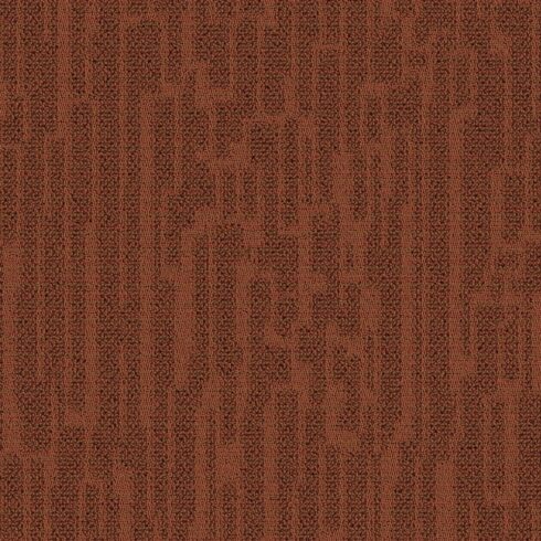 Rusted Metal T730
