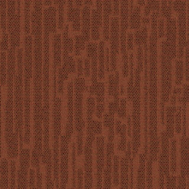 Rusted Metal T730