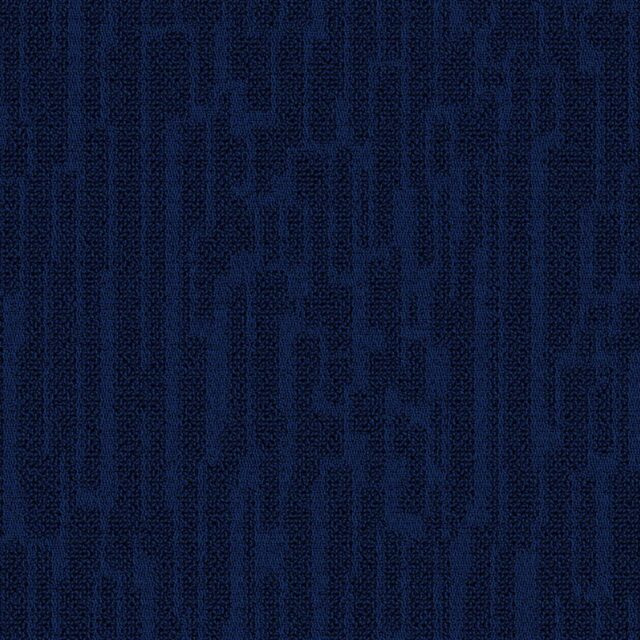 Deep Ocean T755