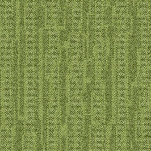 Sour Lime T761