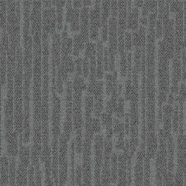 Strong Steel T771