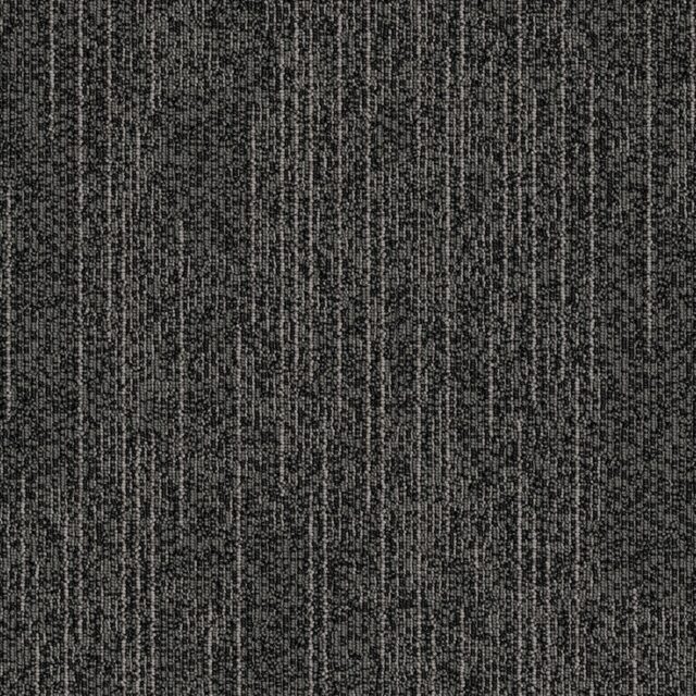 Mysterious Taupe P547