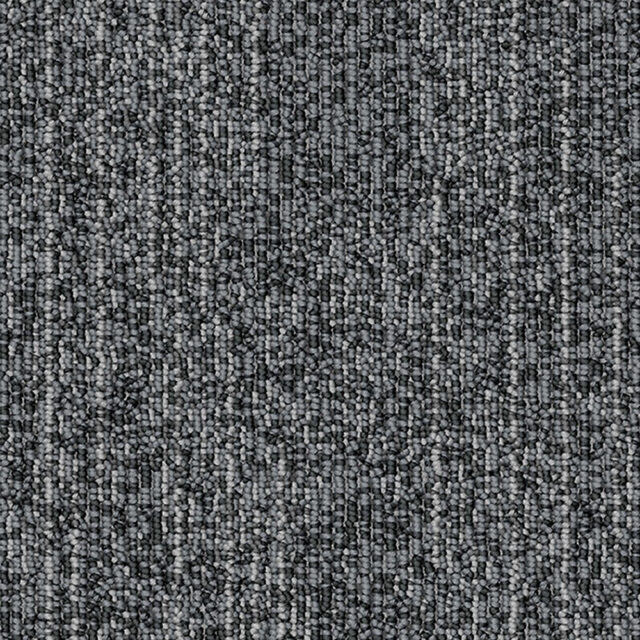 Mixed Metal P573