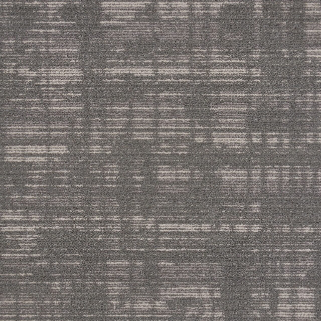 Quiver 05