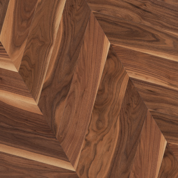 American Walnut Traditional