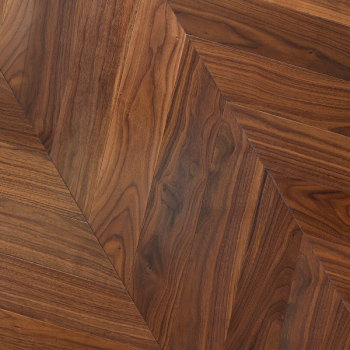 American Walnut Select