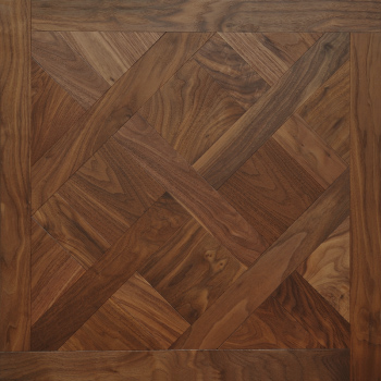 Versailles Walnut